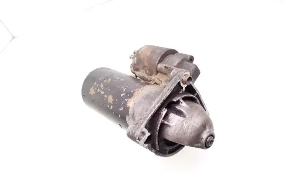 Fiat Marea Starter motor 1005824858