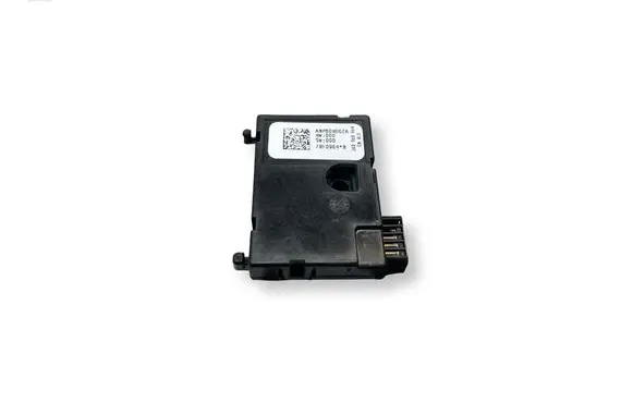 Audi A3 S3 A3 Sportback 8P Steering angle sensor 1K0959654