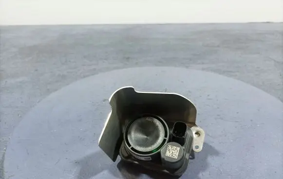 Lexus UX Horn signal 89040-76020