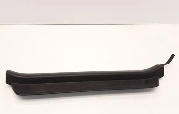 Honda Legend III KA9 Rear sill trim cover 84261SZ30000