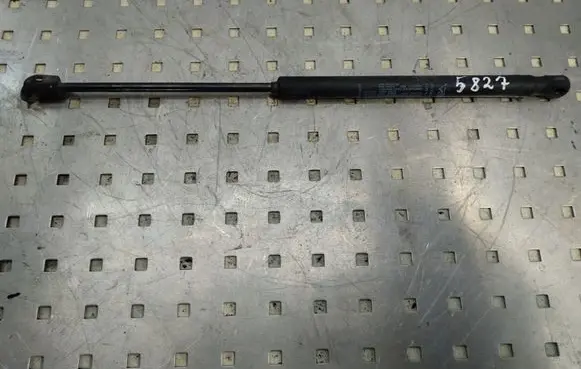 Fiat Stilo Tailgate/trunk strut/damper 46784994
