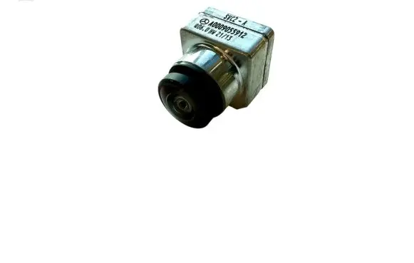 Mercedes-Benz CLS W257 Front bumper camera A0009055912 0009055912