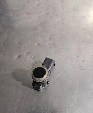 Peugeot 2008 I Parking PDC sensor 9675202477XT 0263013215