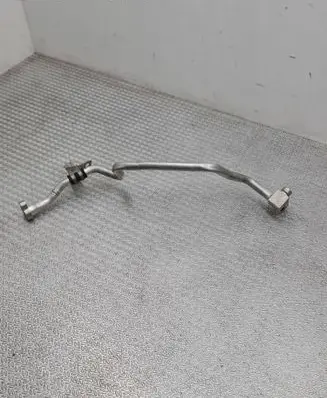 Nissan Micra K14 Air conditioning (A/C) pipe/hose 924505FN0A