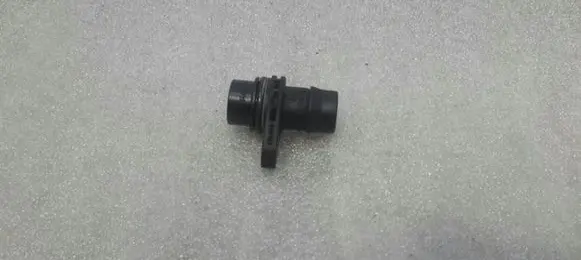 BMW 3 E92 E93 Sensor 7836553