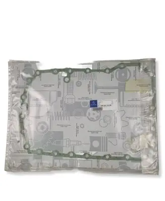 Mercedes-Benz Sprinter W901 W902 W903 W904 Gearbox gasket A0002615280