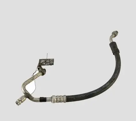 Mazda 6 Air conditioning (A/C) pipe/hose