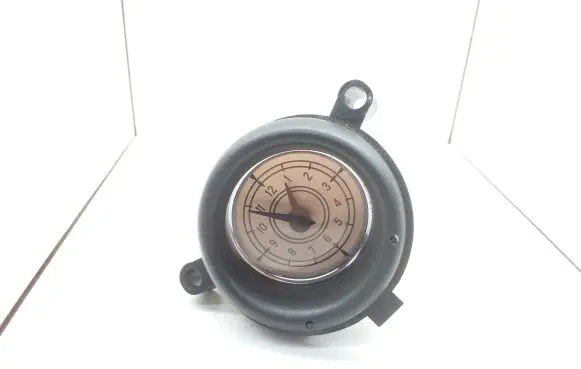 Rover 75 Clock A3536500F 88356394