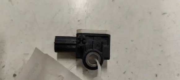 Volvo V60 Airbag deployment crash/impact sensor 8V4T148006AA