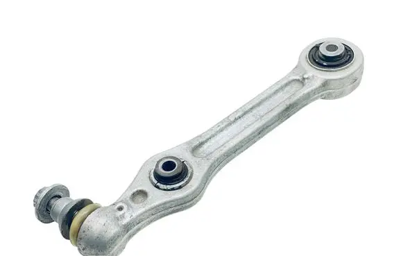 Front control arm