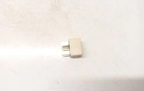 Subaru Outback Other relay 1567003810