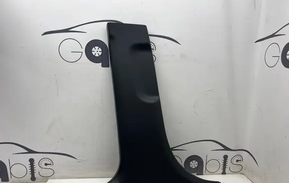 KIA Niro (B) pillar trim (bottom) 85836AT000