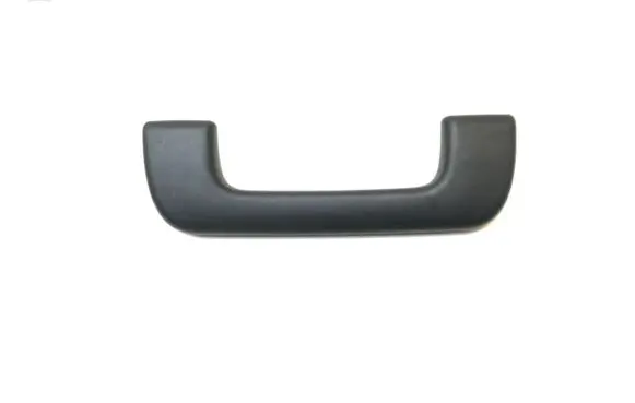 Audi A8 S8 D4 4H Front interior roof grab handle 4H0857607B