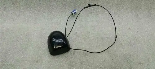 Mercedes-Benz S W221 Aerial GPS antenna A2218202675