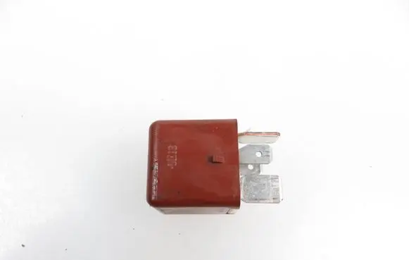 Toyota Corolla E120 E130 Other relay 1567001570 9098702016