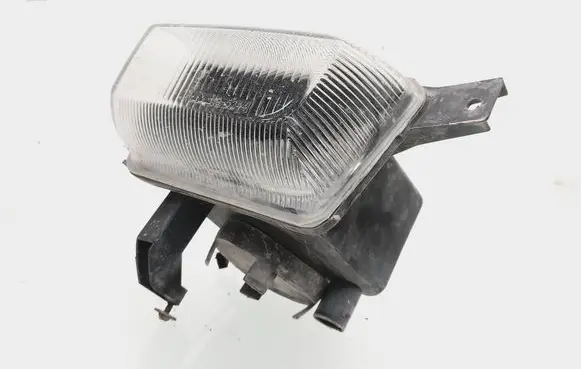 Opel Astra G Front fog light 195244