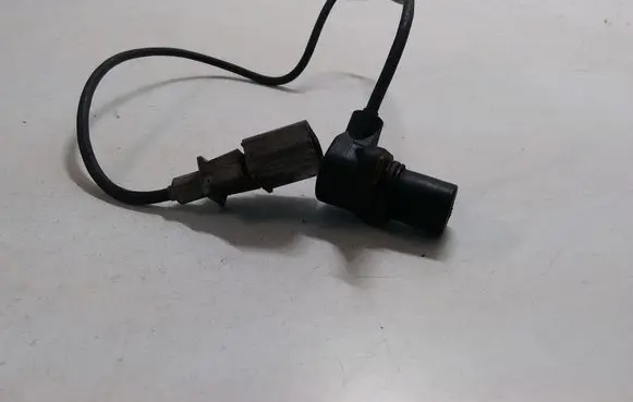 Audi A3 S3 8L Crankshaft position sensor 0261210148