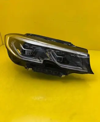BMW 3 G20 G21 Headlight/headlamp 948170808