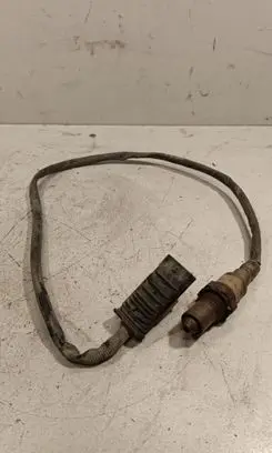 Mini Cooper Countryman F60 Lambda probe sensor 859513501