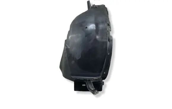 Opel Astra J Front mudguard 13373509 312632764