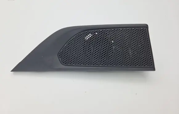 Peugeot 508 II High frequency speaker in the rear doors 98225892ZD
