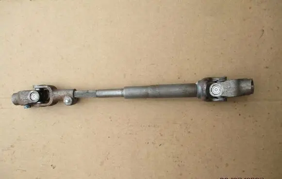 Mitsubishi Space Star Steering column universal joint 