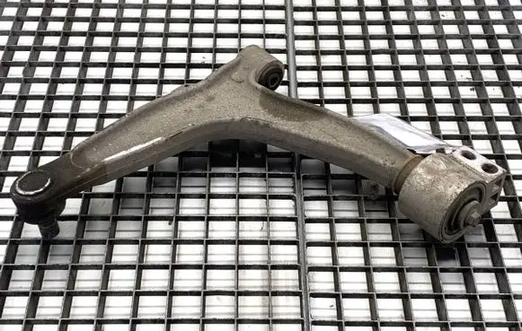 Opel Vectra C Front control arm 
