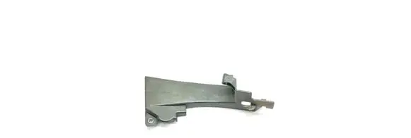 Opel Insignia B Other front door trim element 39111622
