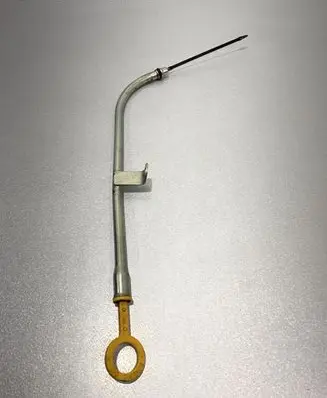 Subaru XV II Oil level dip stick 