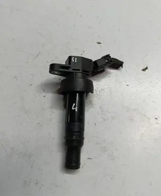 KIA Ceed High voltage ignition coil 27301-2B100