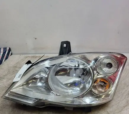 Mercedes-Benz Vito Viano W639 Headlight/headlamp A63418201861