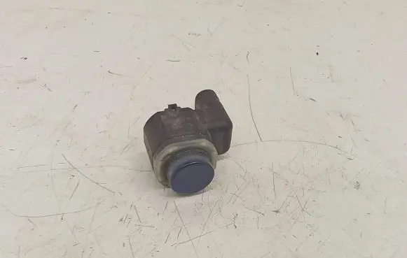 BMW 5 F10 F11 Parking PDC sensor 9231283 303031 2509100627