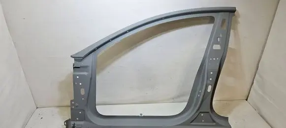 Tesla Model 3 Other sill/pillar trim element 1073673-ST-B