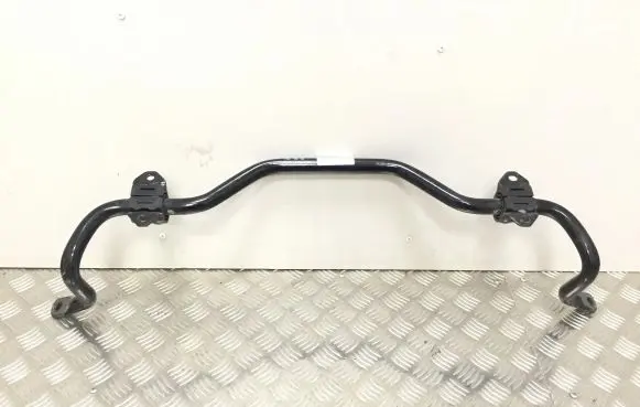KIA Sportage Rear anti-roll bar/sway bar 55510D3600