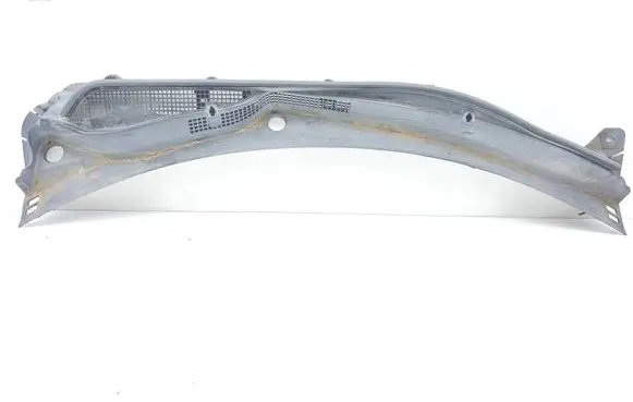 Subaru BRZ Wiper trim 91422CA010 91411CA010