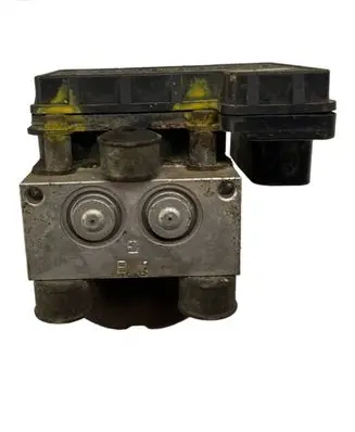 Mazda 323 F ABS Pump BJ2F437A0