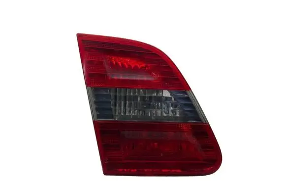 Mercedes-Benz B W245 Tailgate rear/tail lights A1698201564