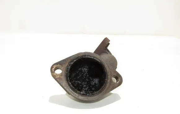 Mitsubishi Outlander EGR valve line/pipe/hose
