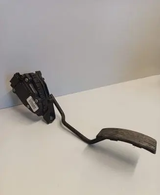 Volvo S40, V40 Accelerator throttle pedal M865642 30865642