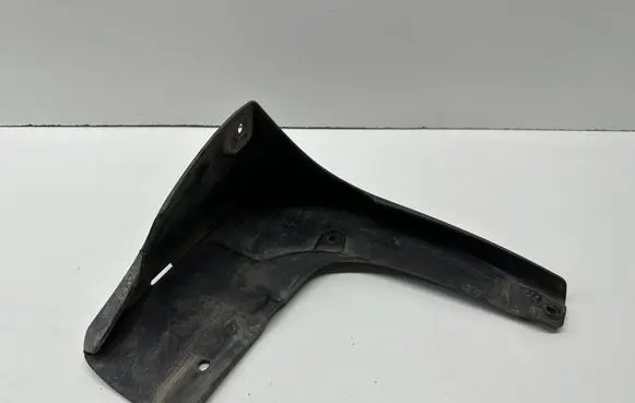 Toyota C-HR I Front mudguard PU06010016F1 PU0601C180F1 92444