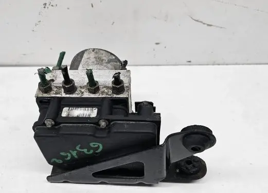 Renault Megane II ABS Pump 0265800300