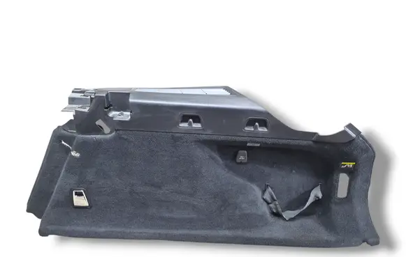 Volvo S90, V90 Trunk/boot side trim panel 31675190 31426175 31426178