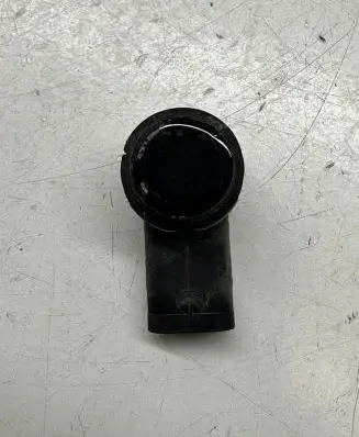 Volkswagen Golf VI Parking PDC sensor 4H0919275