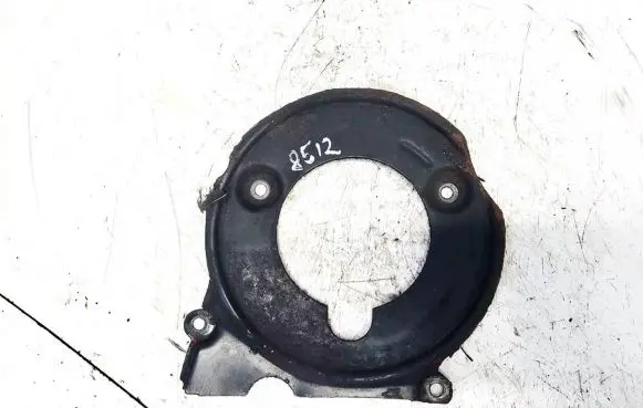 Timing belt guard (cover)