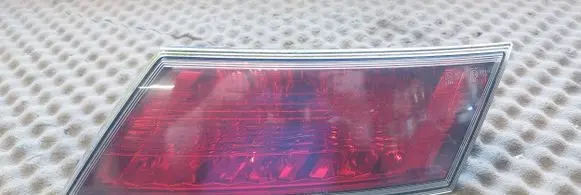Honda Civic Tailgate rear/tail lights 22616874 22616721
