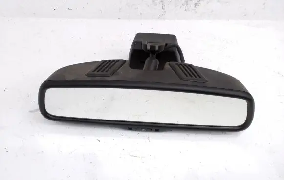 Chrysler Town & Country V Rear view mirror (interior) 05113707AB 021011905 0210119052576