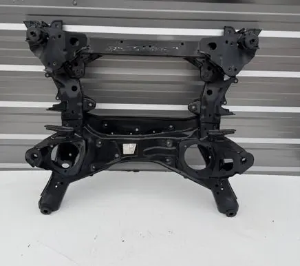 BMW X3 G45 Other front suspension part 8844741 23044710 219241928