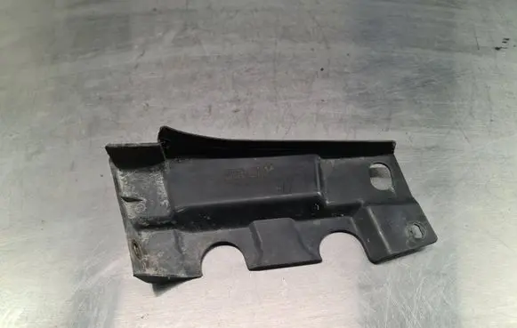 Volkswagen Caddy Other under body part 1T0805233B
