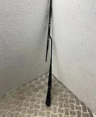 Land Rover Freelander Front wiper blade arm