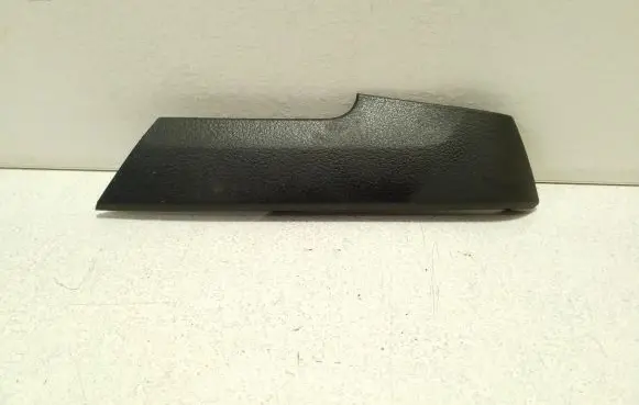 Audi e-tron Center console decorative trim 4KE863311